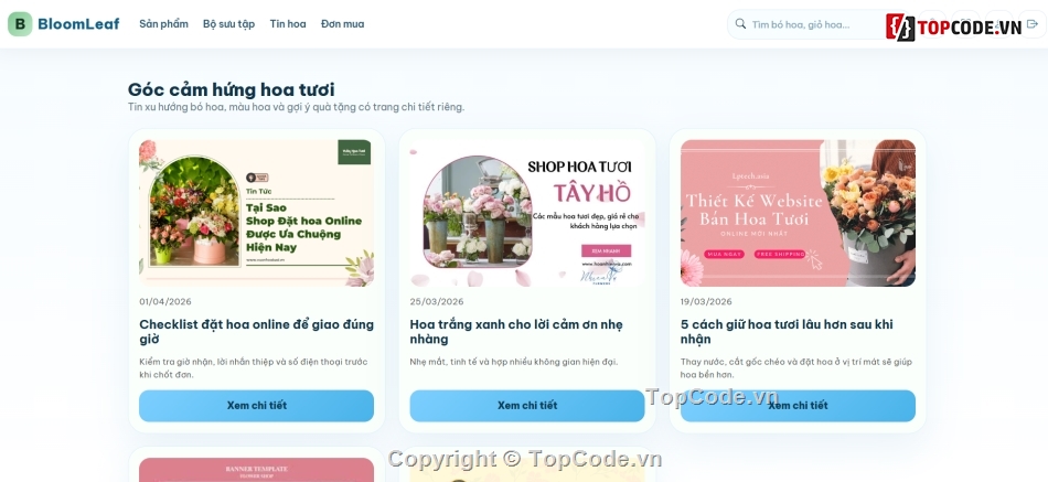 quản lý cửa hàng,hoa tươi,shop hoa,shop hoa tươi